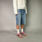 Vintage Carhartt Cut Off Jorts/ 36 (L)