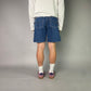 Vintage Levis 551 Jorts/ 30 (S)