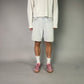Vintage Lee Jorts/ 30 (S)