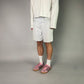Vintage Lee Jorts/ 30 (S)