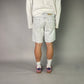 Vintage Lee Jorts/ 30 (S)