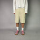 Vintage Cargo Shorts/ 33 (M)
