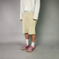 Vintage Cargo Shorts/ 33 (M)