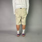 Vintage Cargo Shorts/ 33 (M)