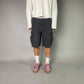 Vintage Cargo Shorts/ 30 (M)