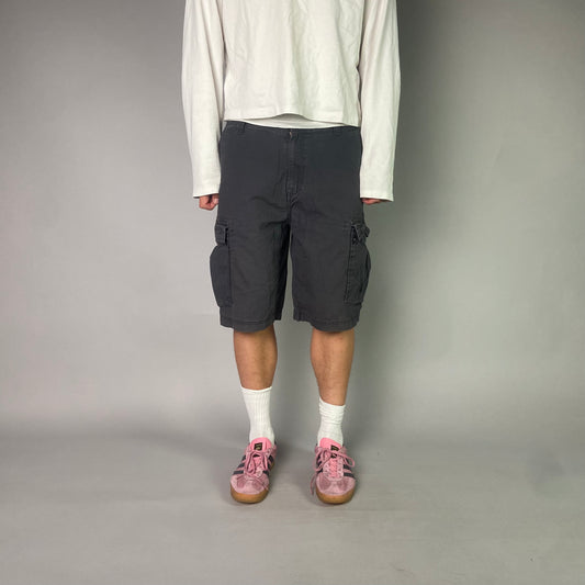 Vintage Cargo Shorts/ 30 (M)