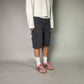 Vintage Cargo Shorts/ 30 (M)