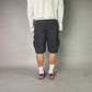 Vintage Cargo Shorts/ 30 (M)