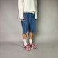 Vintage Carhartt Cut Off Jorts/ 33 (M)