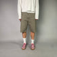 Vintage Wrangler Workwear Shorts/ 33 (M)