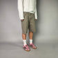 Vintage Wrangler Workwear Shorts/ 33 (M)