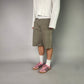 Vintage Wrangler Workwear Shorts/ 33 (M)