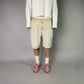 Vintage Carhartt Custom Jorts/ 36 (L)