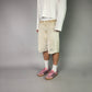 Vintage Carhartt Custom Jorts/ 36 (L)