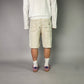 Vintage Carhartt Custom Jorts/ 36 (L)