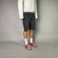 Vintage Levis Cut Off Jorts/ 34 (M)