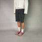 Vintage Levis Cut Off Jorts/ 34 (M)