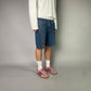 Vintage Carhartt Cut Off Jorts/ 34 (M)