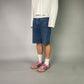 Vintage Carhartt Cut Off Jorts/ 34 (M)