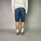 Vintage Carhartt Cut Off Jorts/ 34 (M)
