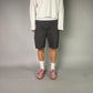 Vintage Levis Cut Off Jorts/ 36 (L)
