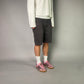 Vintage Levis Cut Off Jorts/ 36 (L)
