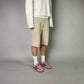 Vintage Chino Jorts/ 34 (M)
