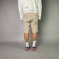 Vintage Chino Jorts/ 34 (M)