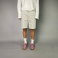 Vintage Cargo Shorts/ 30 (S)