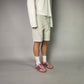 Vintage Cargo Shorts/ 30 (S)