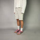Vintage Cargo Shorts/ 30 (S)
