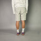 Vintage Cargo Shorts/ 30 (S)