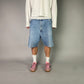 Vintage Dickies Cut Off Jorts/ 38 (XL)