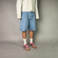 Vintage Baggy Jorts/ 40 (XL)