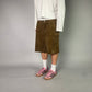 Vintage Polo Ralph Lauren Cut Off Jorts/ 38 (XL)