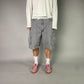 Vintage Carhartt baggy Cargo Shorts/ 40 (XL)