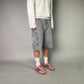Vintage Carhartt baggy Cargo Shorts/ 40 (XL)