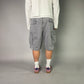 Vintage Carhartt baggy Cargo Shorts/ 40 (XL)