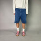 Vintage Carhartt Cut Off Jorts/ 38 (XL)