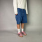 Vintage Carhartt Cut Off Jorts/ 38 (XL)