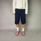 Vintage Carhartt Cut Off Jorts/ 33 (M)