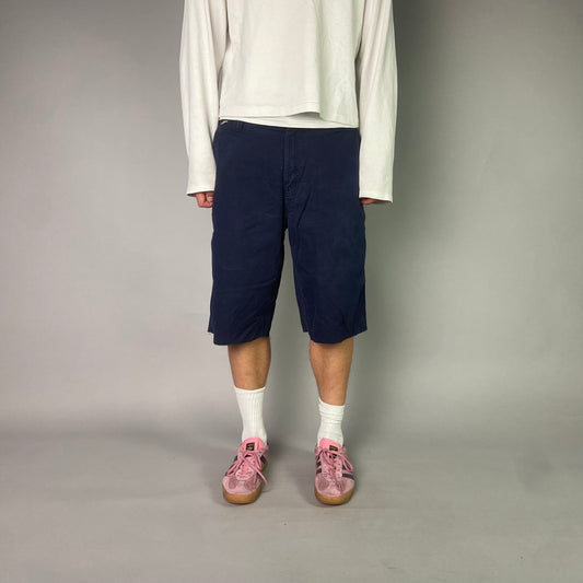 Vintage Carhartt Cut Off Jorts/ 33 (M)