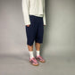 Vintage Carhartt Cut Off Jorts/ 33 (M)