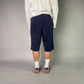 Vintage Carhartt Cut Off Jorts/ 33 (M)