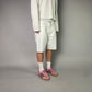 Vintage Polo Ralph Lauren Cut off Jorts/ 36 (L)