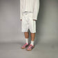 Vintage Polo Ralph Lauren Cut off Jorts/ 36 (L)