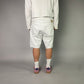 Vintage Polo Ralph Lauren Cut off Jorts/ 36 (L)