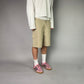 Vintage Cargo Shorts/ 32 (M)