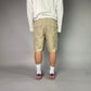 Vintage Cargo Shorts/ 32 (M)