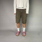 Vintage Dickies Carpenter Jorts/ 32 (M)